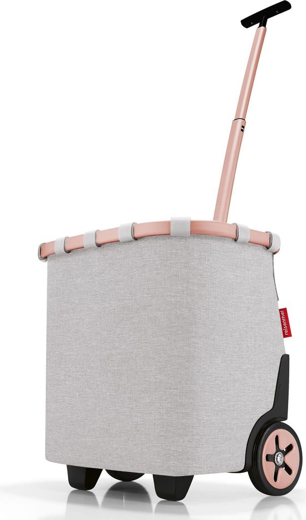 reisenthel Einkaufstasche carrycruiser frame x 32 x 42