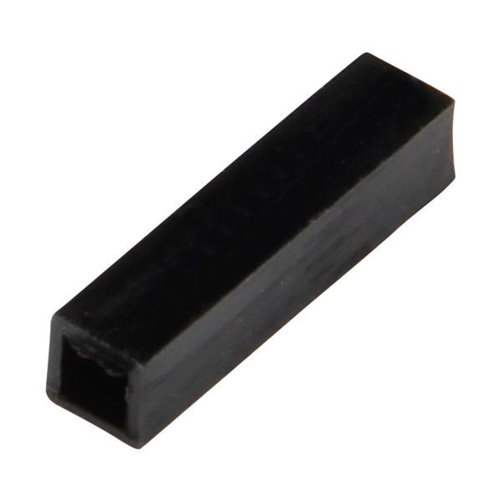 Vierkant-Adapter 1,8 > 2,6 mm für Tacho- und Produktbild 