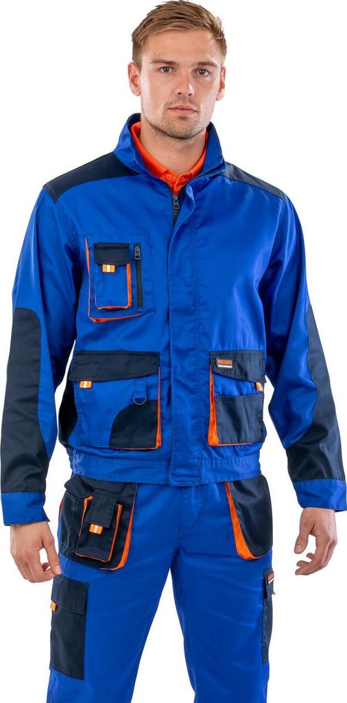 Gonflable Latéral 82 CM Tucano r316x-6 pour Termoscud Pussance / Pcx
