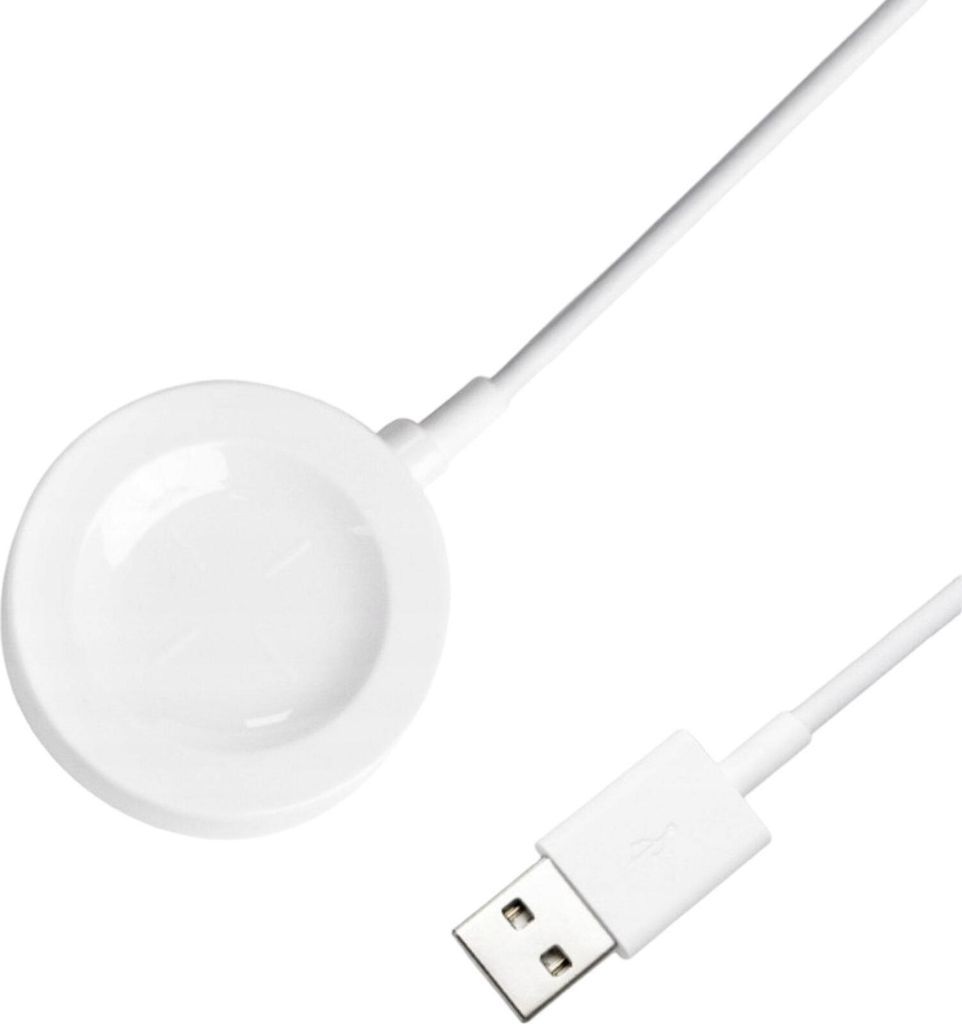 Originální bezdrátová nabíječka Huawei CP81-1 pro Huawei Obrázek produktu 2
