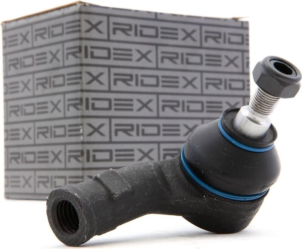 RIDEX 914T0041 - OE 4504687781 Spurstangenkopf für Focus (DNW), Focus (DFW), Focus (DAW, DBW)