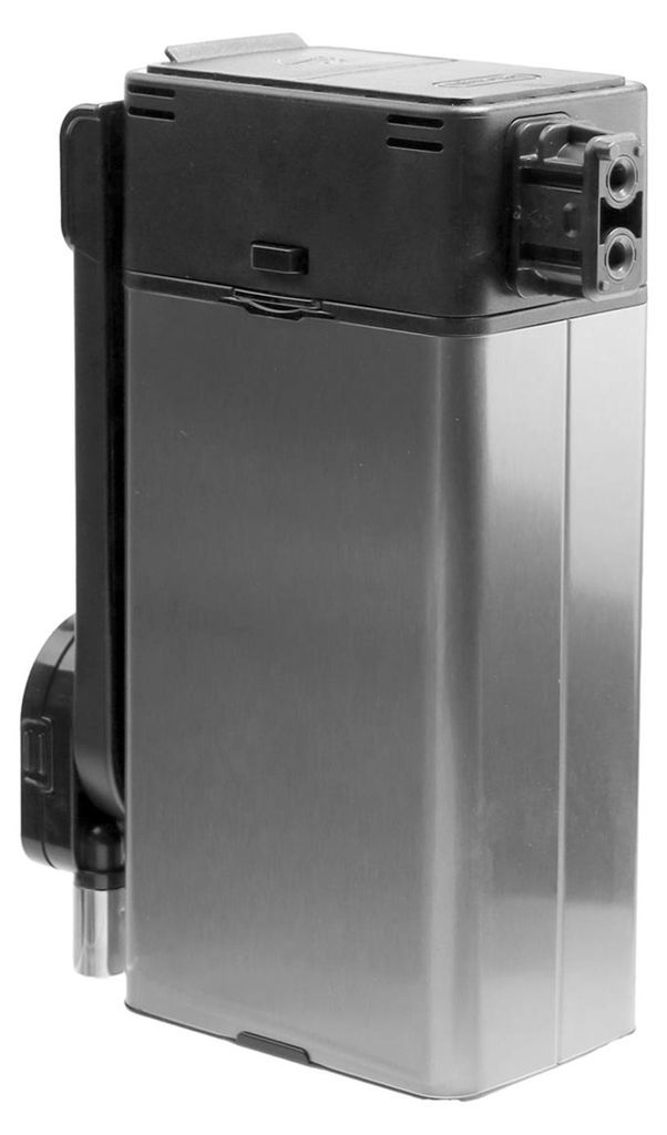Delonghi 5513282811, DLSC020 Milchkaraffe für EPAM 960.55... Kaffeevollautomaten