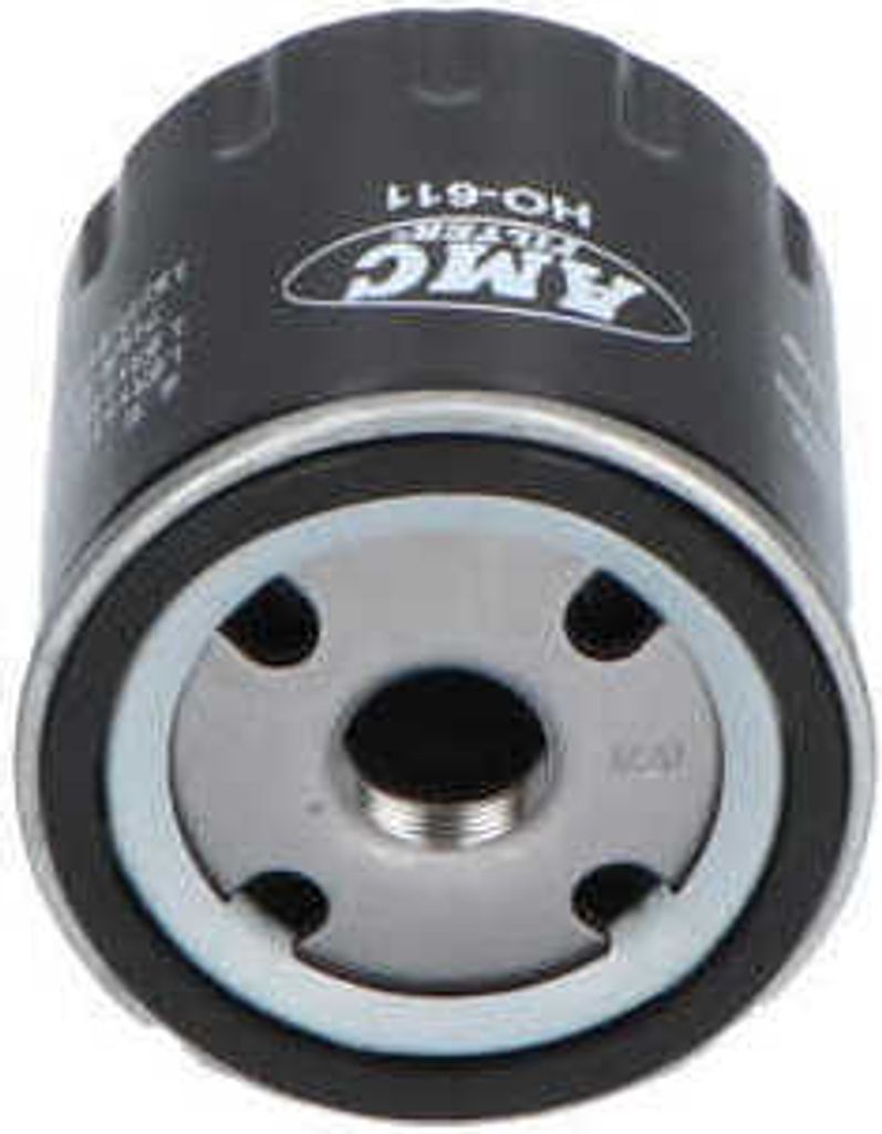 Ölfilter KAVO PARTS HO-611 Anschraubfilter für OPEL Vivaro C Kastenwagen (K0) Zafira Life (K0) Movano C Kastenwagen (U9) Vivaro C Combi (K0)