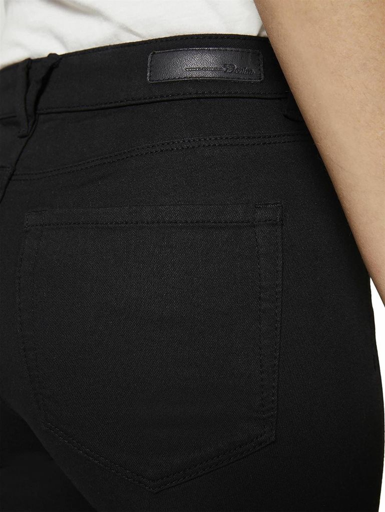 TOM TAILOR tom tailor denim nel 10240 30/30