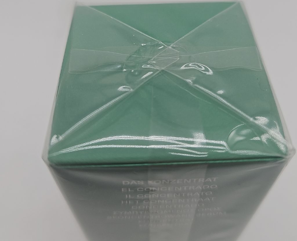 La Mer The Concentrate 30ml Zdjęcie produktu 7