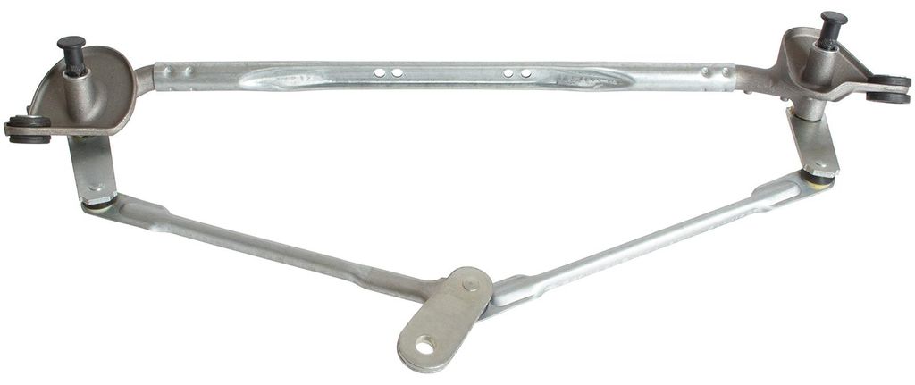 Scheibenwischermechanismus vorne für Toyota Corolla E12 (02-07)