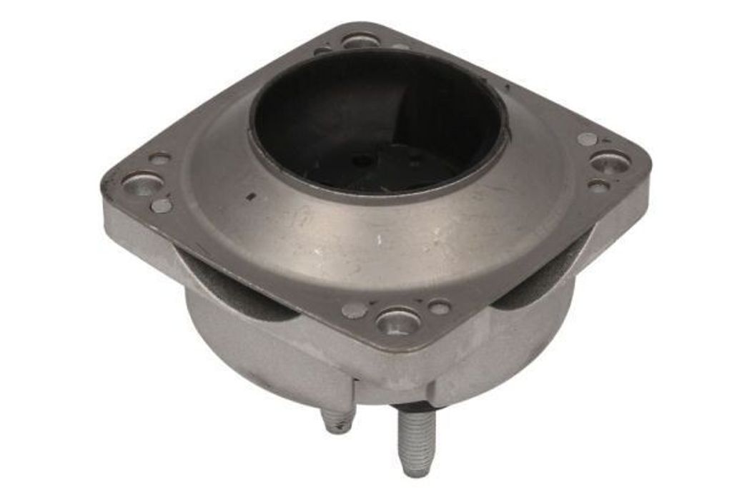 REINHOCH RH14-2062 Querlenker Vorne Unten für RENAULT MASTER II Kasten (FD) Dreieckslenker (NKW)
