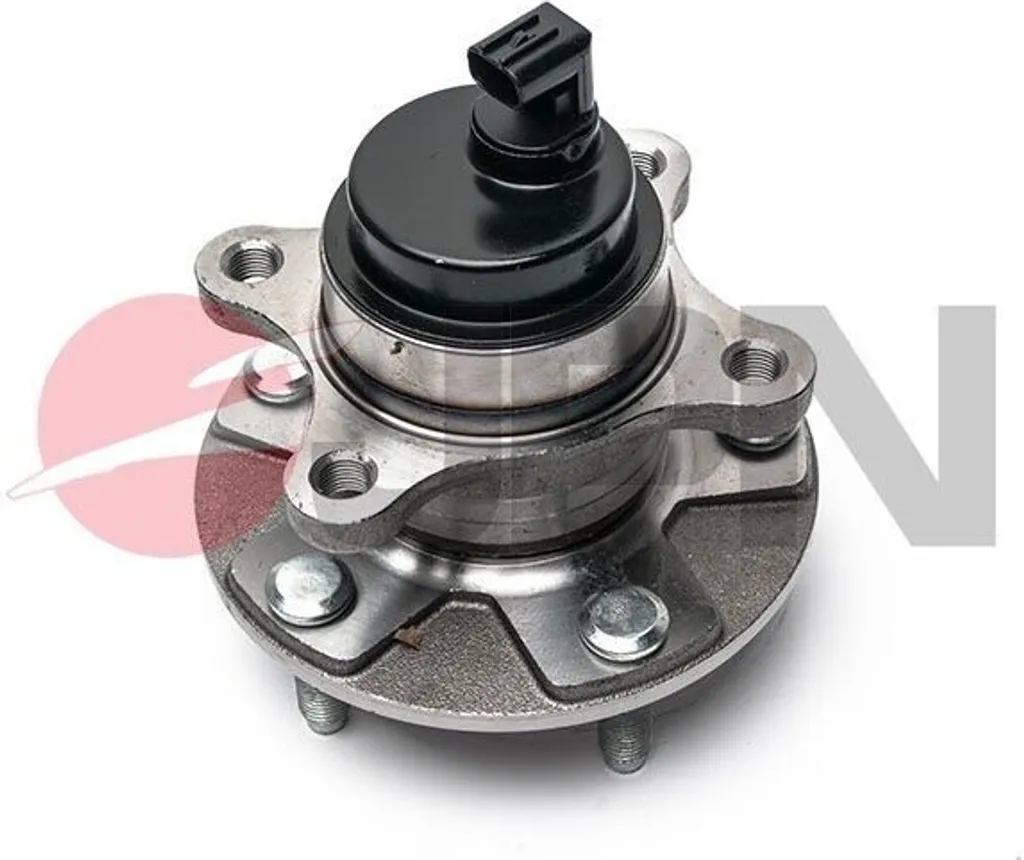 Kit roulement de roue avant 4355050010 pour entretien Lexus LS (F3)