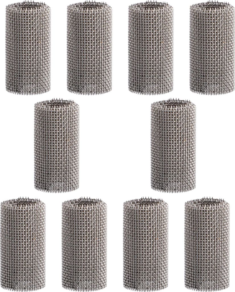 197mil 21.9sqft Dämmmatte Auto Schallschutzmatte Isolierung Matte Schallschutz für Kfz 79.9x39.4inch