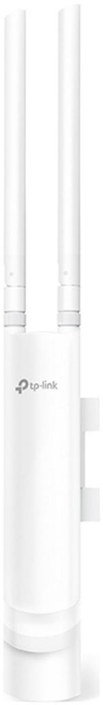 TP-Link Omada EAP225-Outdoor 1200 Mbps White Power over Obrázok produktu 
