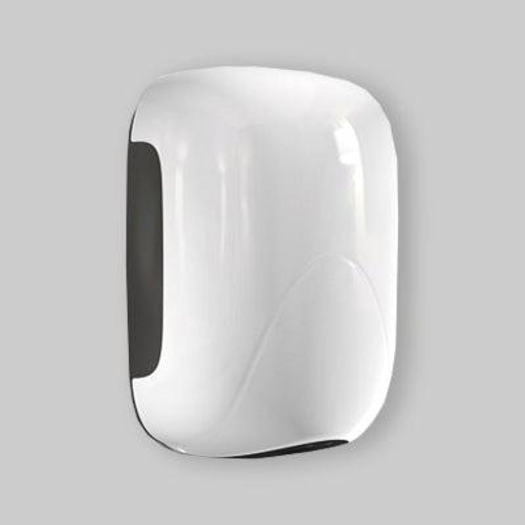 Ręczniki „Smart Jet Mini Bf” z tworzywa ABS Zdjęcie produktu 