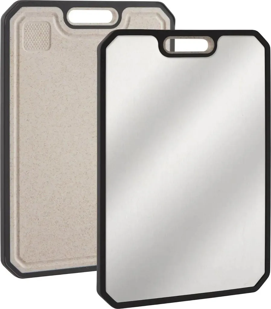 Tagliere in Bambù Originale 25x38 cm | Offerta Ecommerce