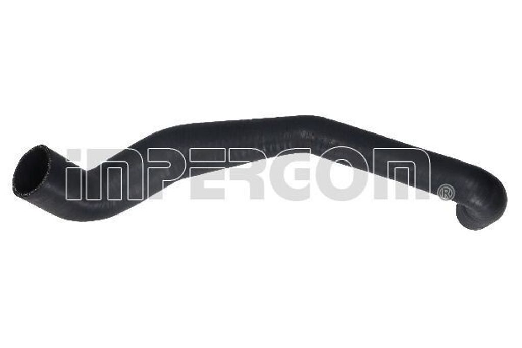 ORIGINAL IMPERIUM Halter Querlenkerlagerung 1861 Links Produktbild 
