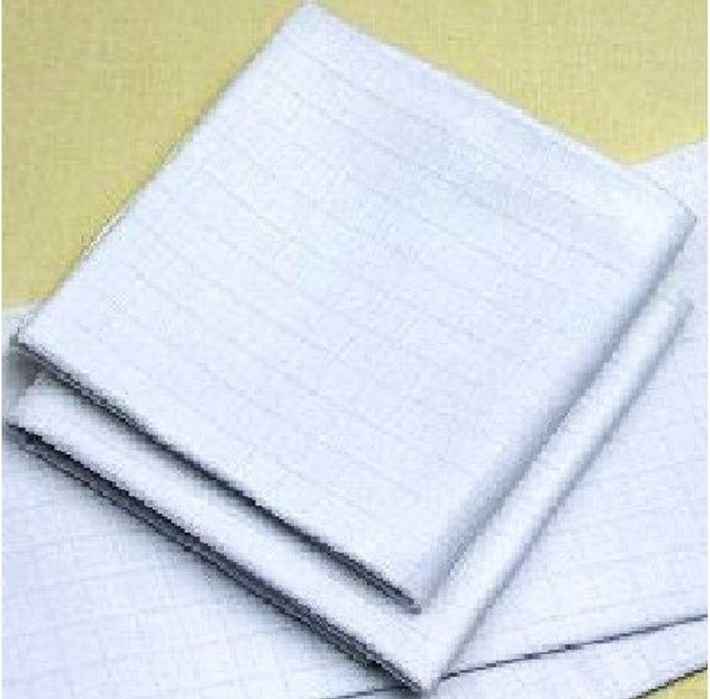 CZ utěrka 3ks 70x30cm,plenková