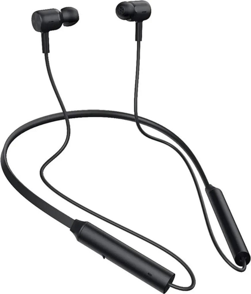 Écouteurs sans fil Xiaomi Redmi SonicBass pour le bureau et le trajet