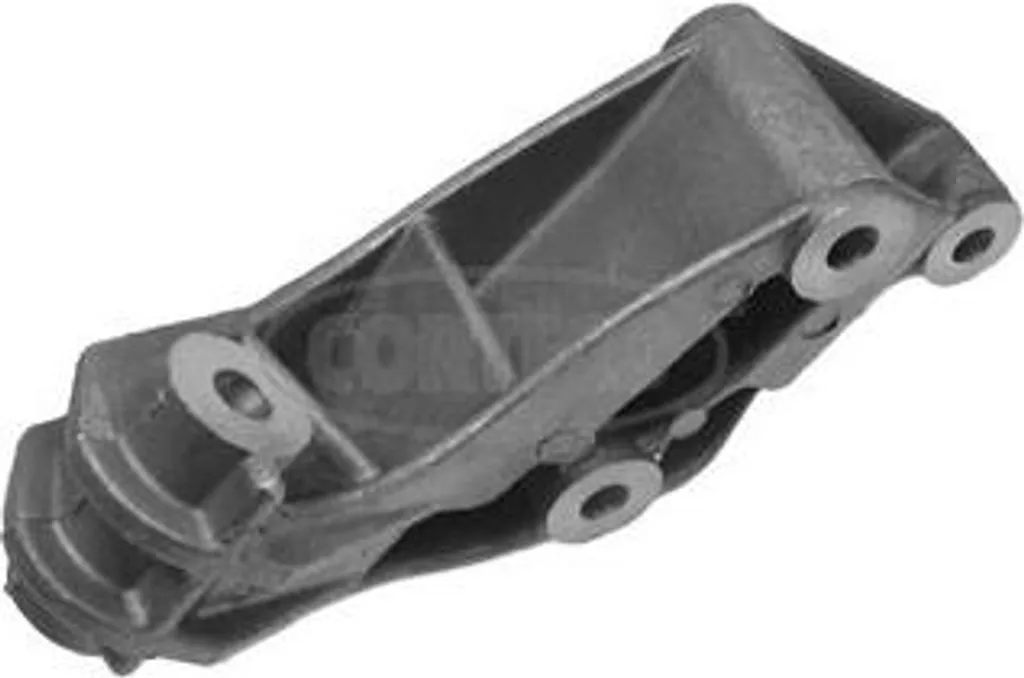 Support Moteur Haute Résistance CORTECO 80000302 Fiabilité OE 7737417