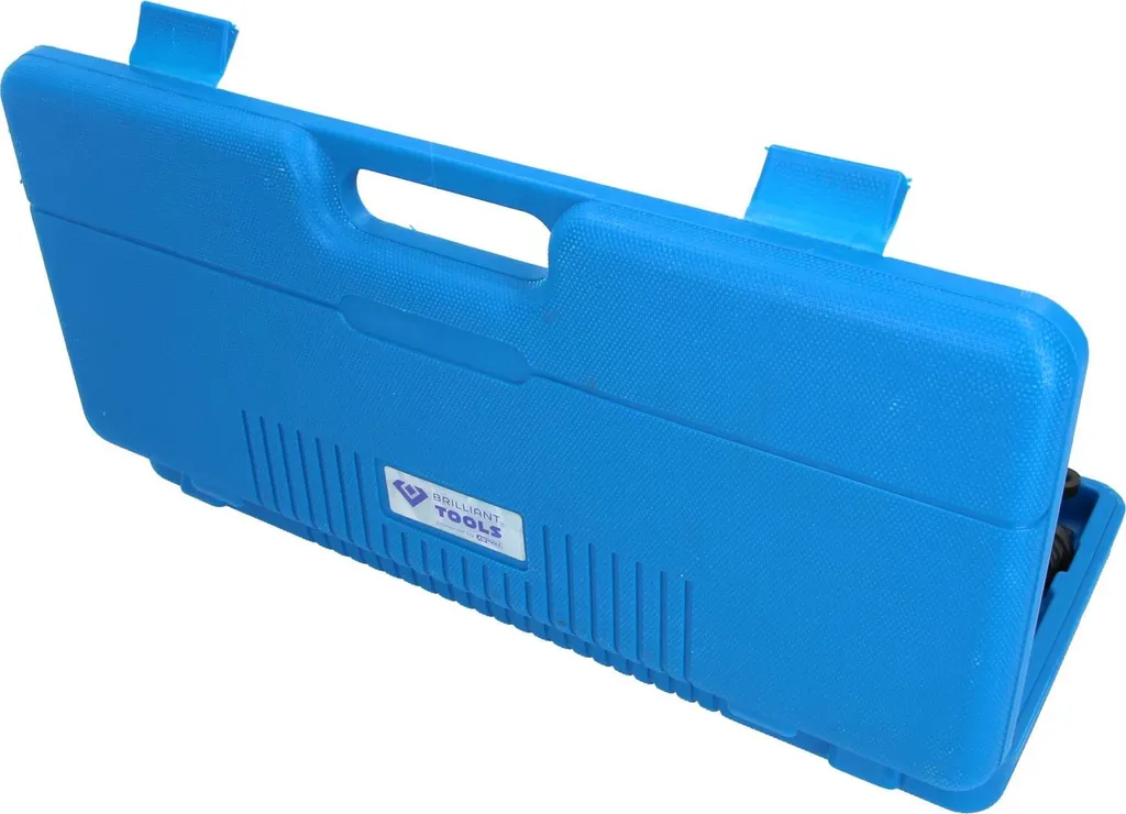 Kit calage distribution pour VAG 2.8 3.0 FSI indispensable pour atelier