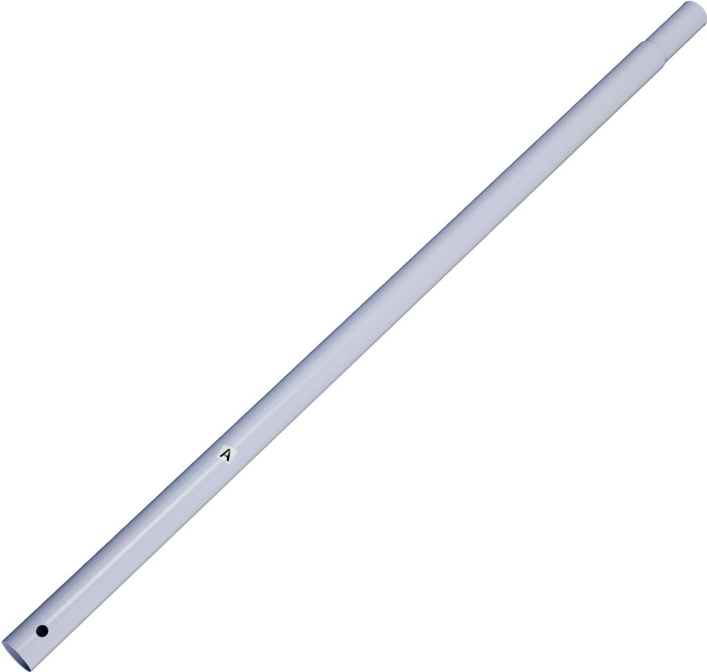 Bestway Steel Pro und Splash Frame Pool Horizontaler Träger A