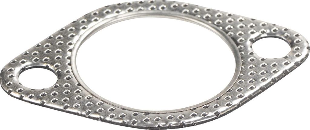Auspuffdichtung Metalldichtung 55183724