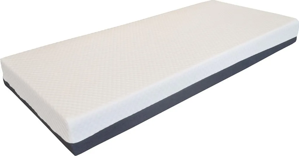 Matelas Dream Tree Zephyr 90x200 : fini le mal de dos et les nuits agitées