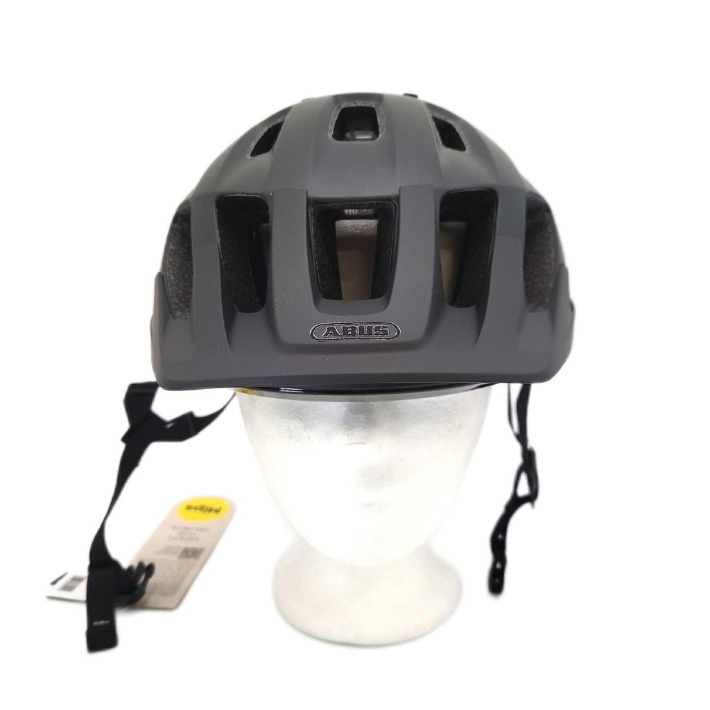 Beeper Casque de vélo Lumière clignotante Taille 57 61cm Image du produit 