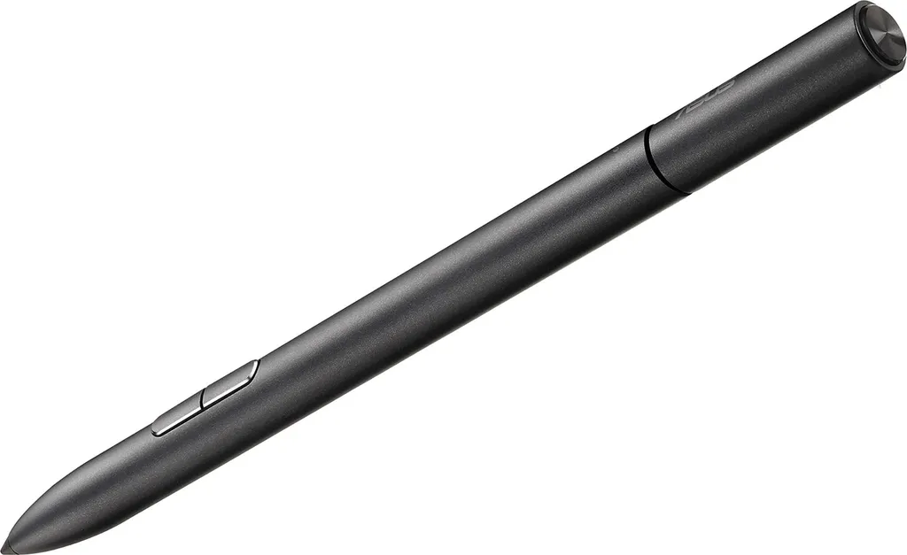 ASUS 90XB07KN-MTO040 ASUS Active Stylus SA203H 2.0 - AES Pen