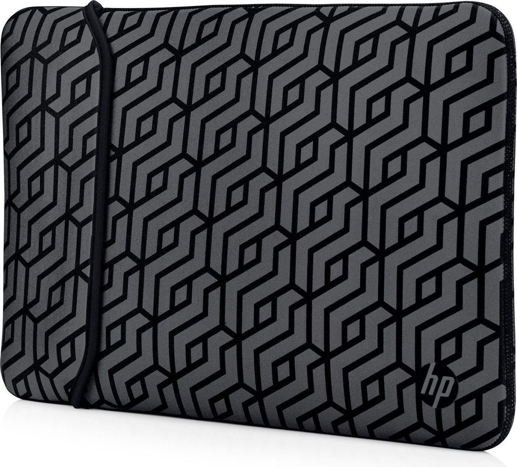 HP Wendbare Neoprenhülle 35,56 cm (14 Zoll), Schutzhülle, Produktbild 