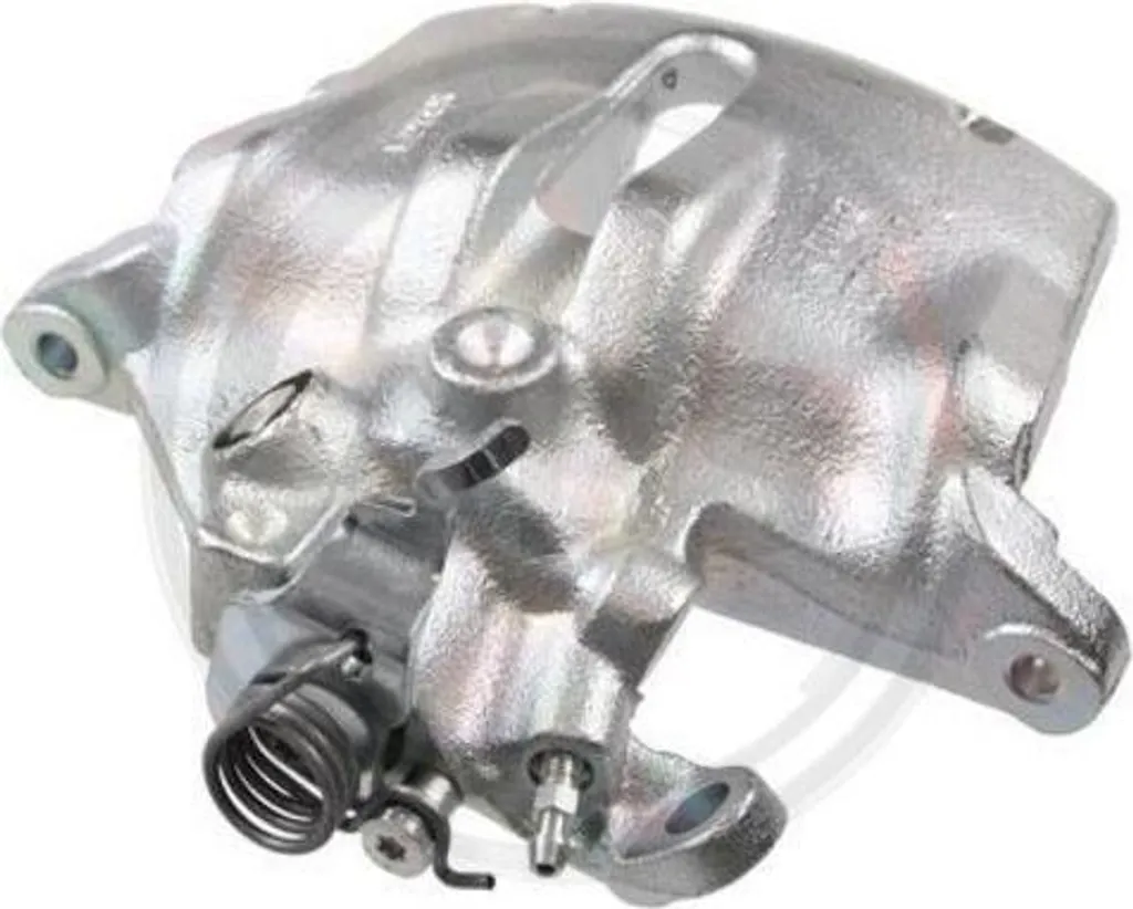 Étrier de frein A.B.S. 630122 pour Citroën C5 I et II - Réf OE 1607375380