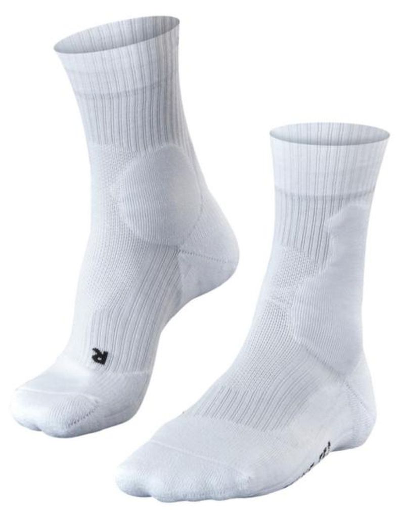 Falke Sportsocken Produktbild 
