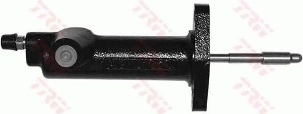Récepteur d'embrayage pour Mercedes Classe V W638, qualité origine TRW