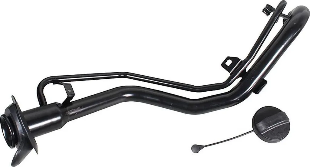 Raccord réservoir pour Mitsubishi Lancer : réparation fuite essence