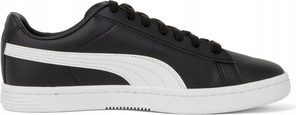 Puma Schuhe Court Star Sl, 38467603