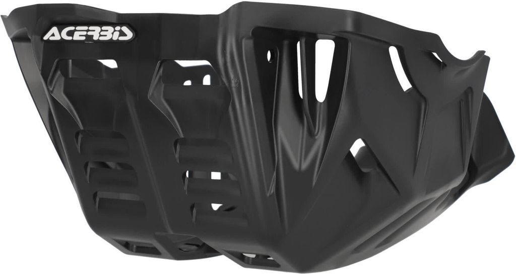 Acerbis Motorschutz Transalp 750 23- Sw Obrázek produktu 
