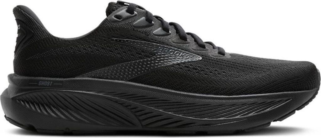 Schuhe Brooks Ghost 17 1204311B020 Produktbild 