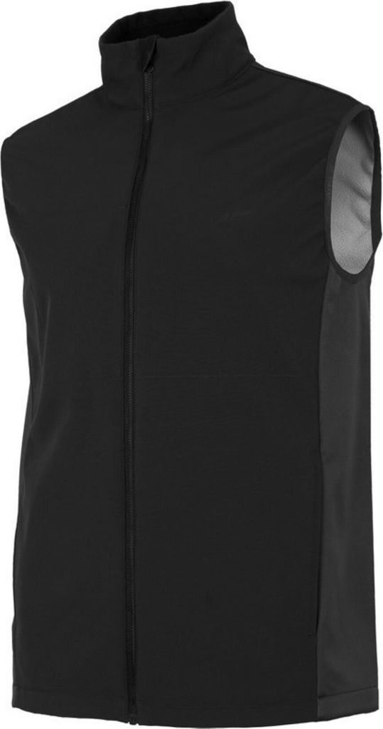 4F Jacken BZM060, H4L22BZM06020S, Größe: 176