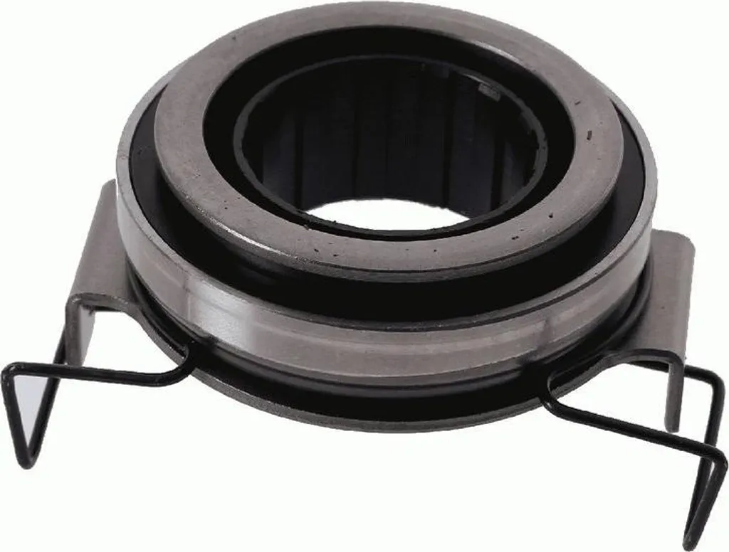 Butée de Débrayage SACHS pour Mirage et C1 - Pièce Auto Qualité OE 204178
