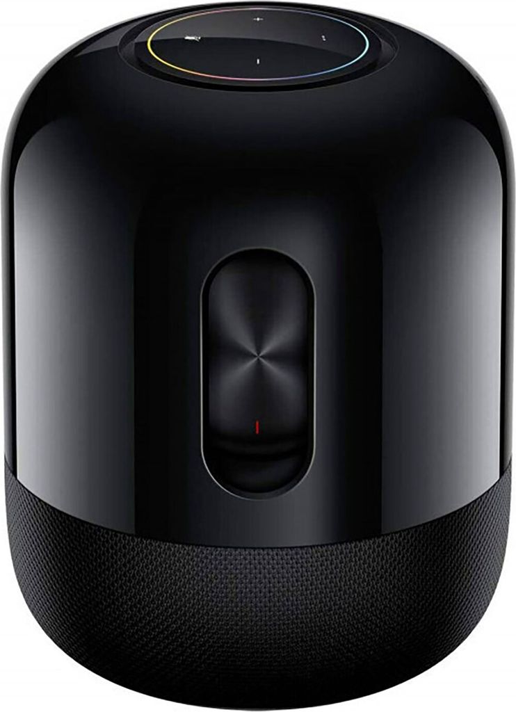 Huawei Sound, 55 - 40000 Hz, Verkabelt & Kabellos, 10 m, Produktbild 