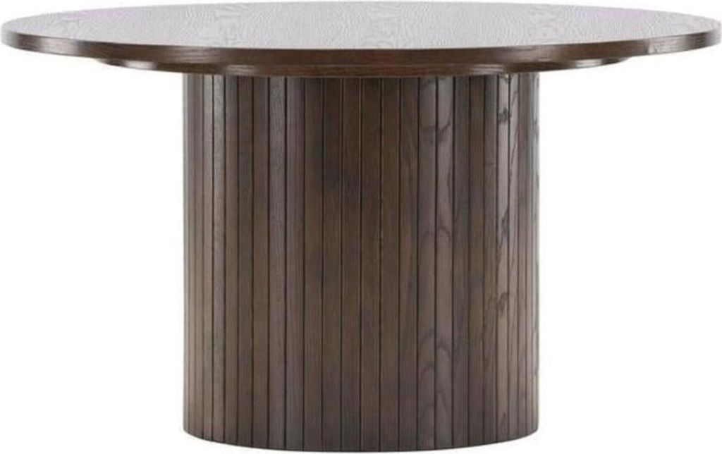 Venture Design Couchtische Bianca Mokka Produktbild 