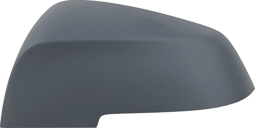 Coque de rétroviseur BMW F30 F31 gauche compatible Berline et Touring