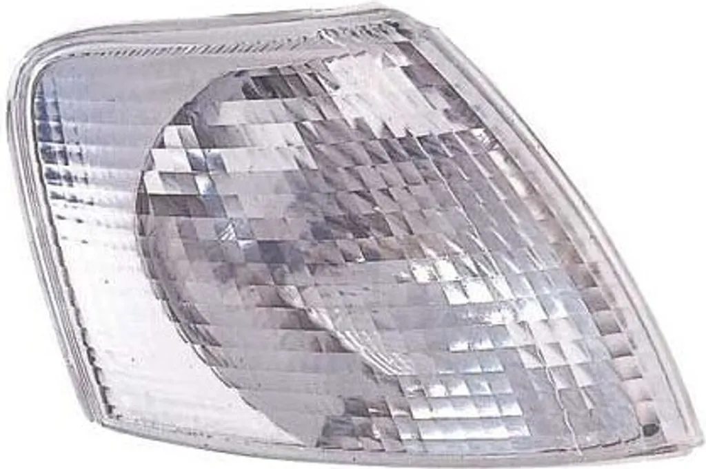 Prezzo Offerta: Freccia Destra Passat 3B ALKAR 2102116 (3B095342C)