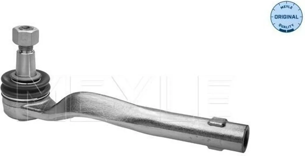Rotule de barre d'accouplement pour Mercedes GLK X204 et CLS