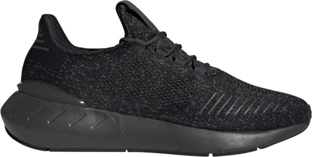 Adidas Originals Swift Run 22 Decon GY1940 36 2/3