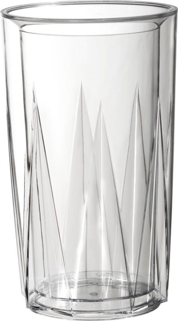 APS Flaschenkühler  Flaschenkühler -CRYSTAL- 36062 Immagine del prodotto 