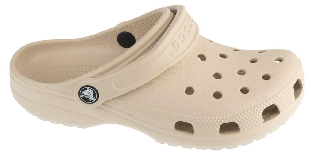 Schuhe Crocs Classic 100012MC