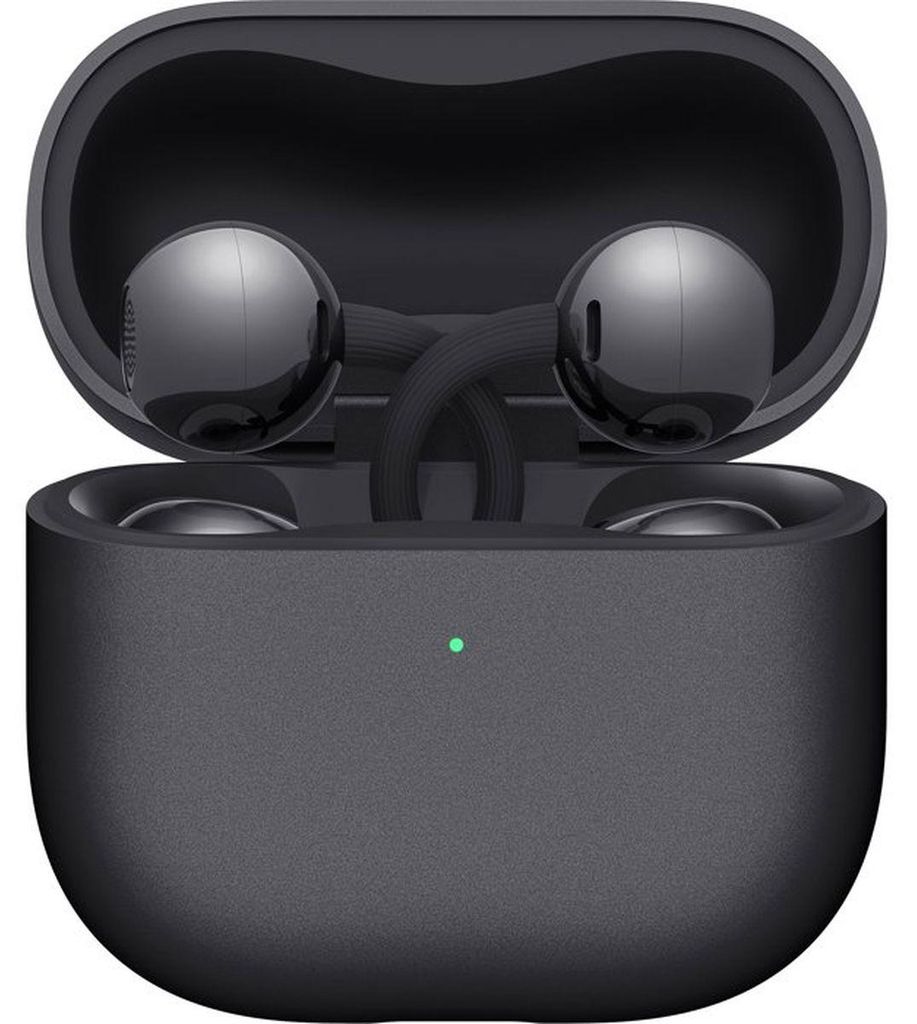 Huawei FreeClip 2, True Wireless Stereo (TWS), Musik, 129 Produktbild 