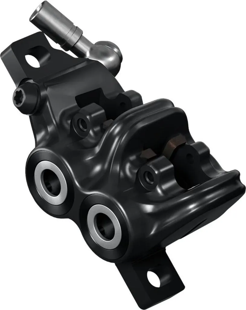 Étrier de frein hydraulique pour VTT Magura MT5 et MT Trail Sport