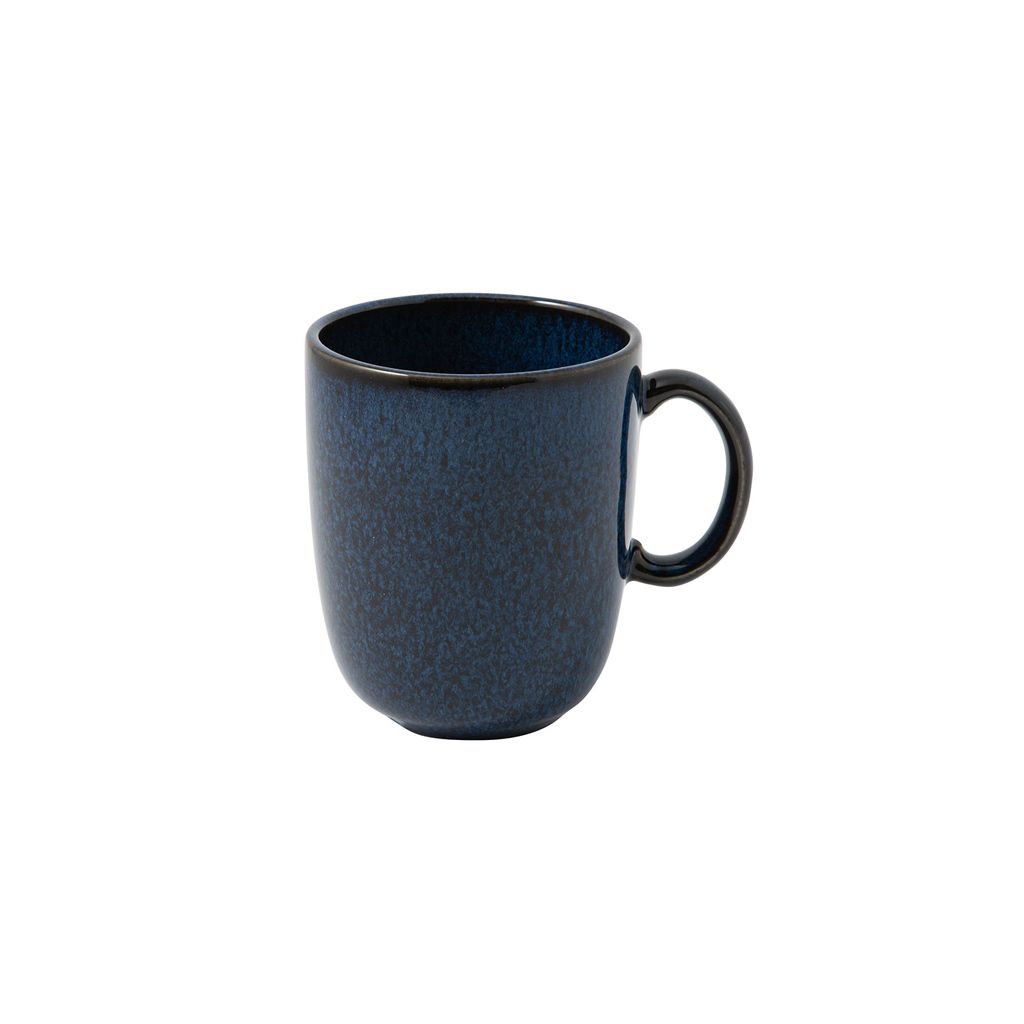 Rosenthal Vorteilset 6 Stück TAC Sensual Platzteller 33 cm Comfort Blue 11280-403270-10263 und Geschenk + Spende