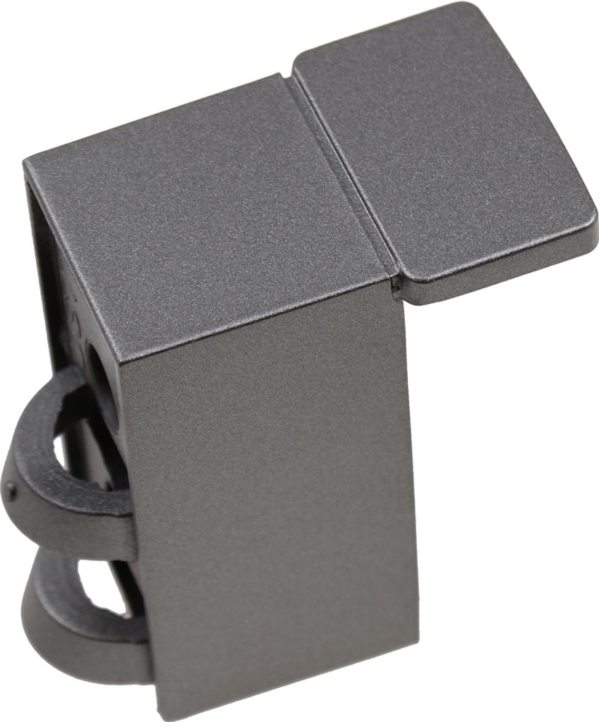 BEKO - Halter Türgriff - 5731170500 Produktbild 