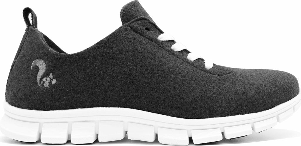 thies Freizeit Schnürer für Damen