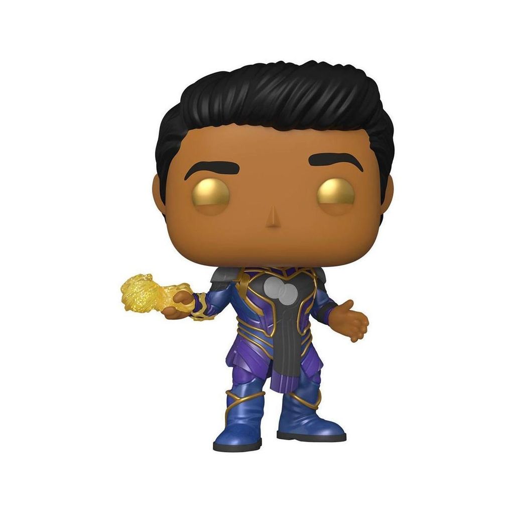 Funko Marvel The Eternals POP! marvel vinylová figurka Obrázek produktu 